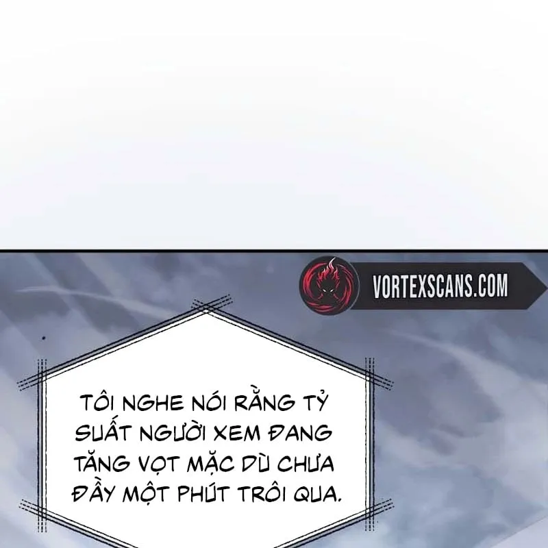 Kẻ Out Trình Ngày Tận Thế Chương 1 Ảnh 22