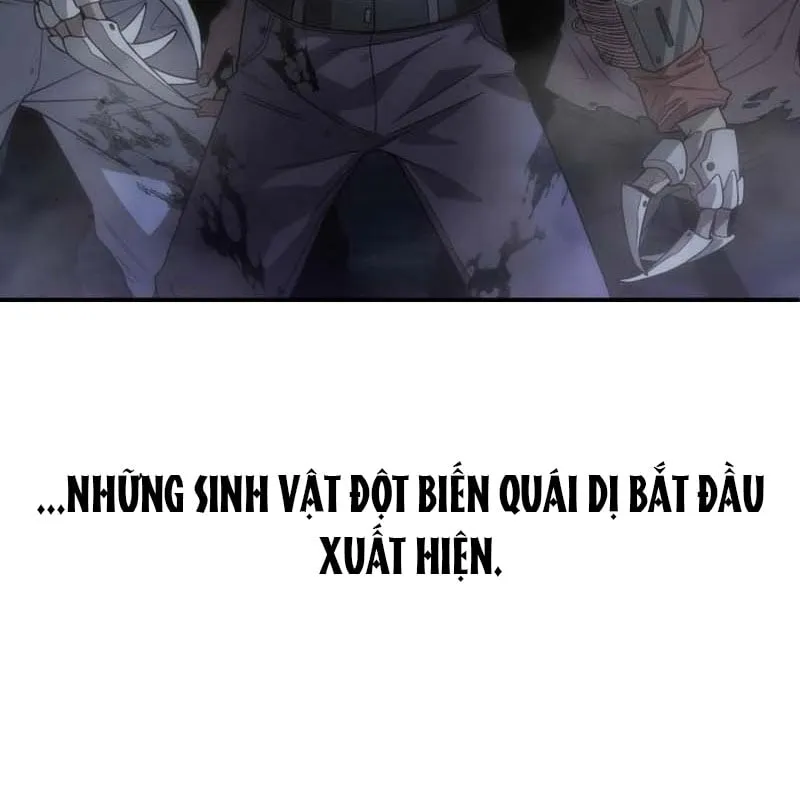 Kẻ Out Trình Ngày Tận Thế Chương 1 Ảnh 211