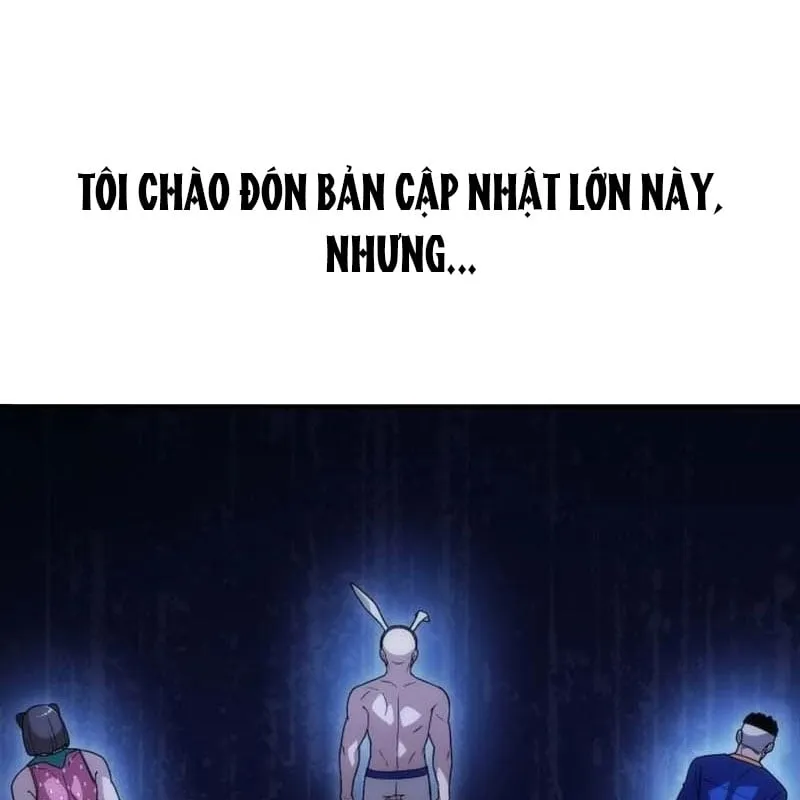 Kẻ Out Trình Ngày Tận Thế Chương 1 Ảnh 212