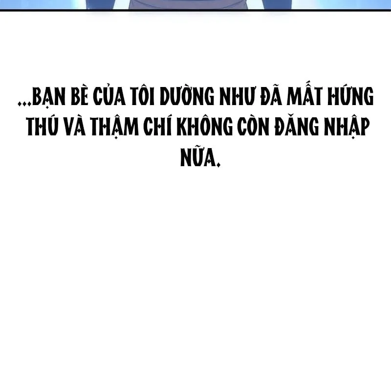 Kẻ Out Trình Ngày Tận Thế Chương 1 Ảnh 214