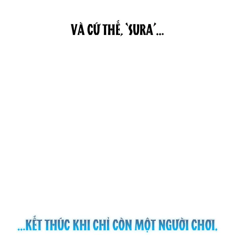 Kẻ Out Trình Ngày Tận Thế Chương 1 Ảnh 215