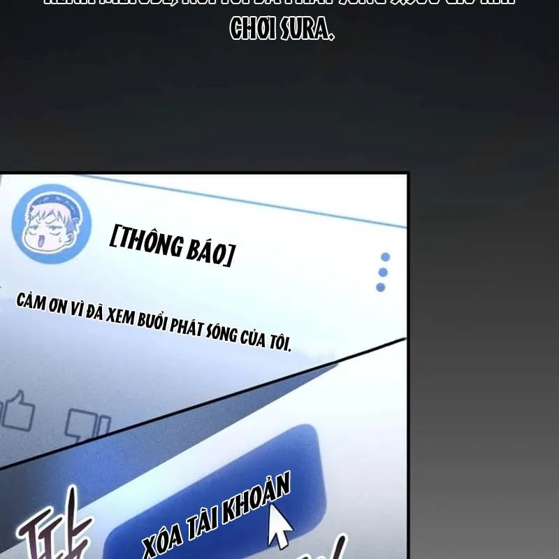 Kẻ Out Trình Ngày Tận Thế Chương 1 Ảnh 230