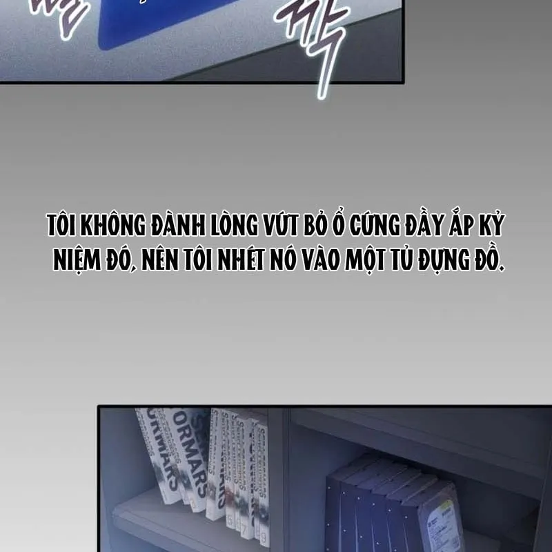 Kẻ Out Trình Ngày Tận Thế Chương 1 Ảnh 231
