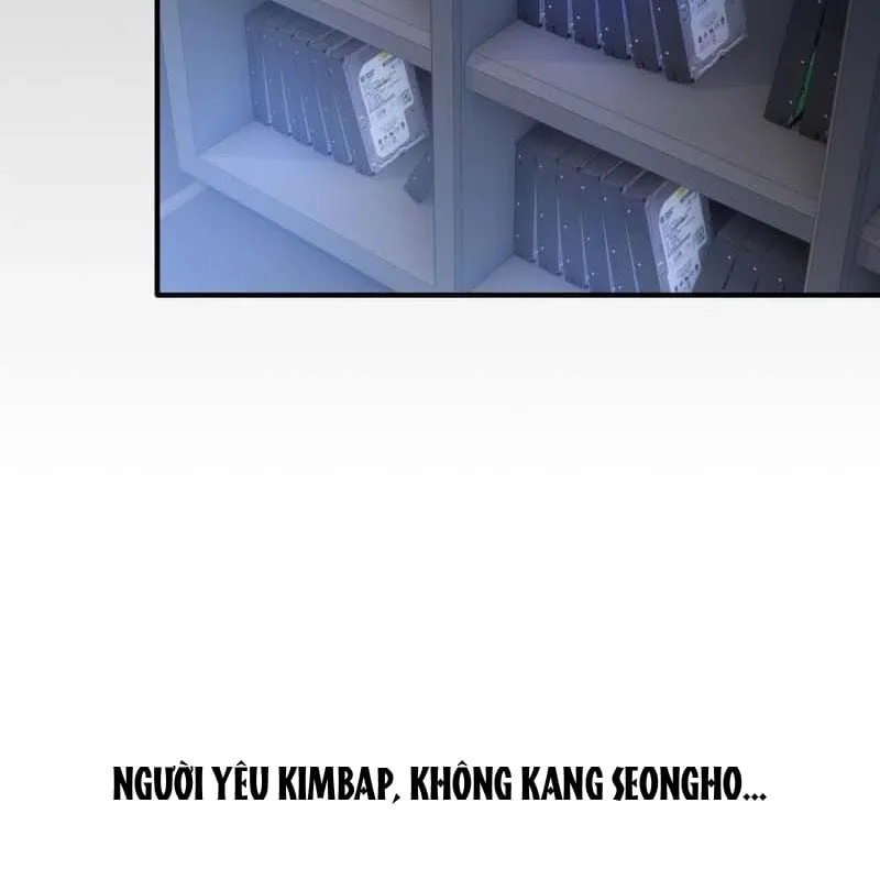 Kẻ Out Trình Ngày Tận Thế Chương 1 Ảnh 232