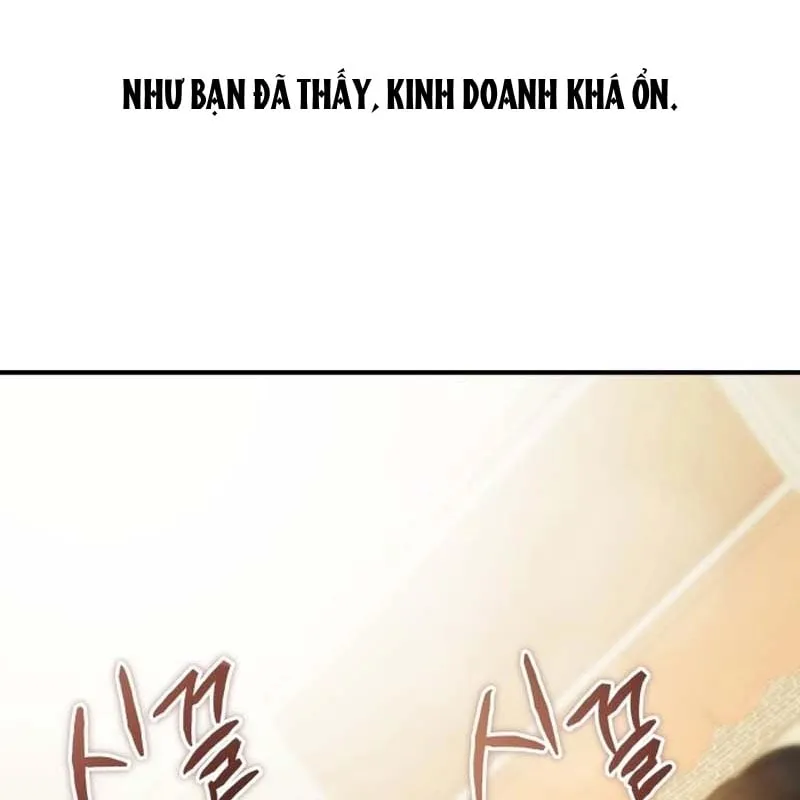 Kẻ Out Trình Ngày Tận Thế Chương 1 Ảnh 242