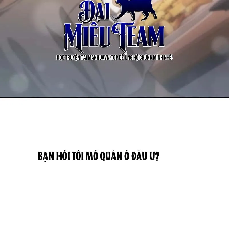 Kẻ Out Trình Ngày Tận Thế Chương 1 Ảnh 244