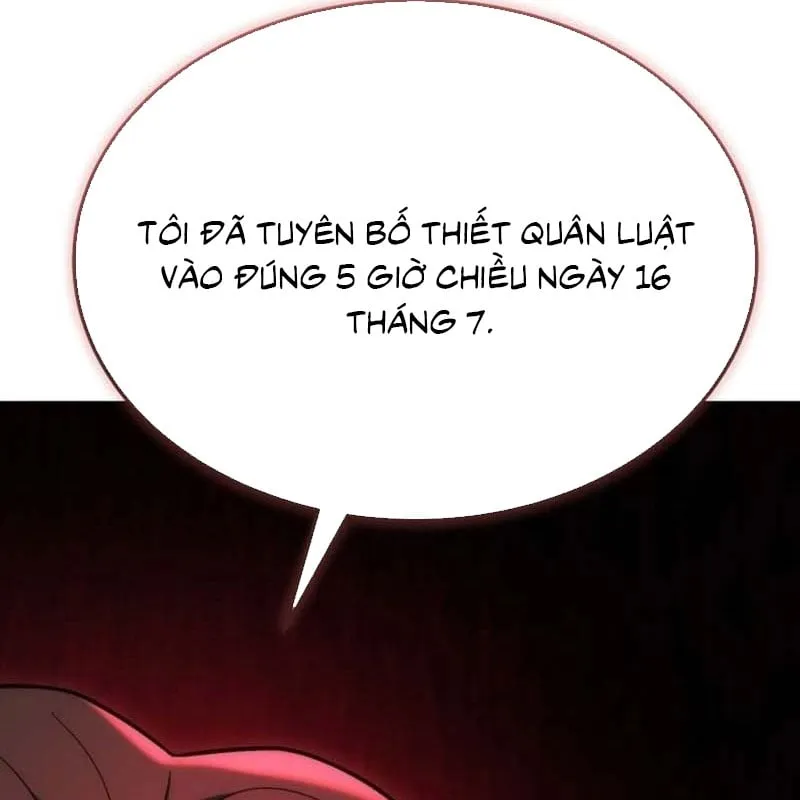 Kẻ Out Trình Ngày Tận Thế Chương 1 Ảnh 26