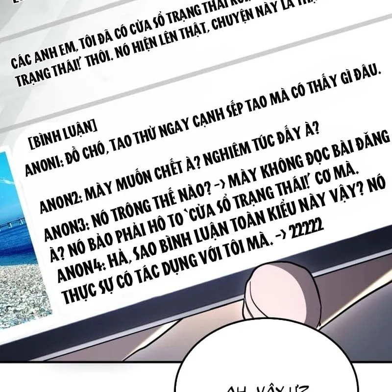 Kẻ Out Trình Ngày Tận Thế Chương 1 Ảnh 261