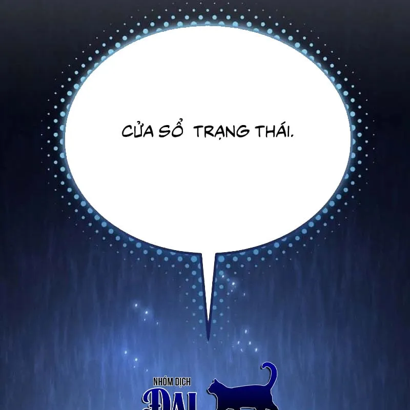 Kẻ Out Trình Ngày Tận Thế Chương 1 Ảnh 267