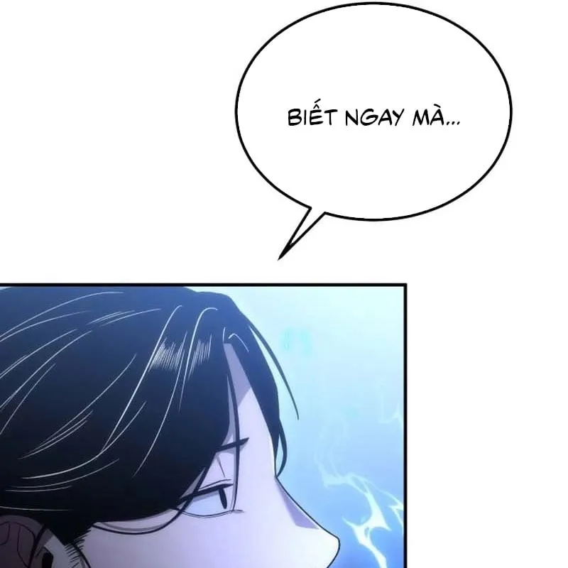 Kẻ Out Trình Ngày Tận Thế Chương 1 Ảnh 273