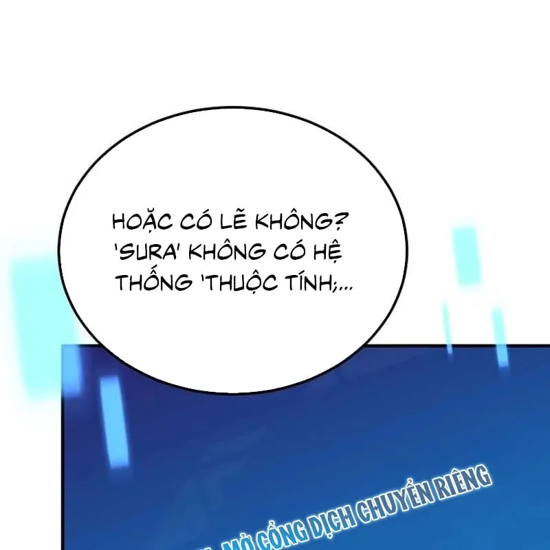Kẻ Out Trình Ngày Tận Thế Chương 1 Ảnh 285
