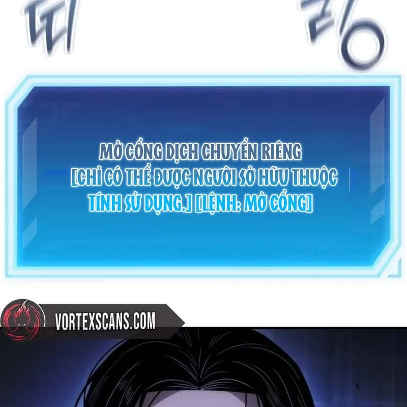 Kẻ Out Trình Ngày Tận Thế Chương 1 Ảnh 287