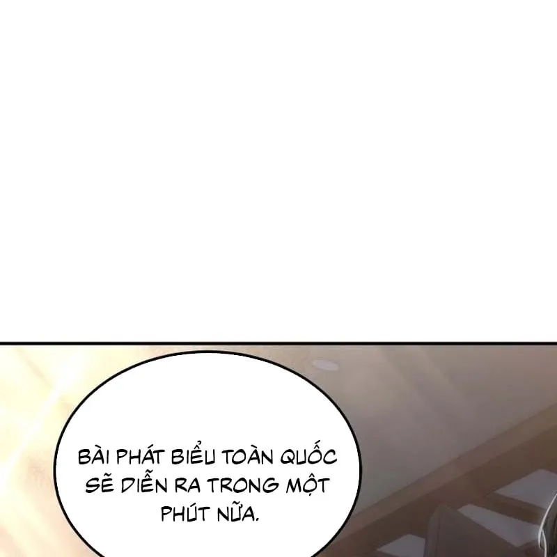 Kẻ Out Trình Ngày Tận Thế Chương 1 Ảnh 4