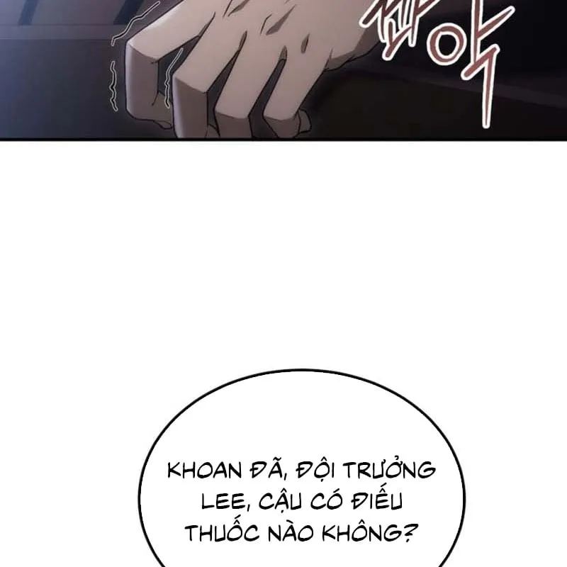 Kẻ Out Trình Ngày Tận Thế Chương 1 Ảnh 31