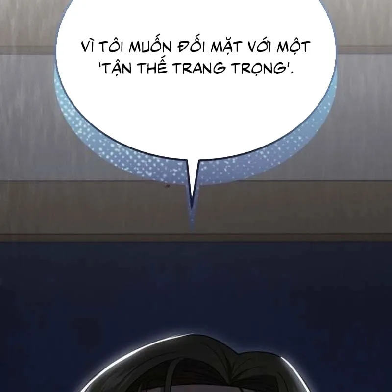 Kẻ Out Trình Ngày Tận Thế Chương 1 Ảnh 39