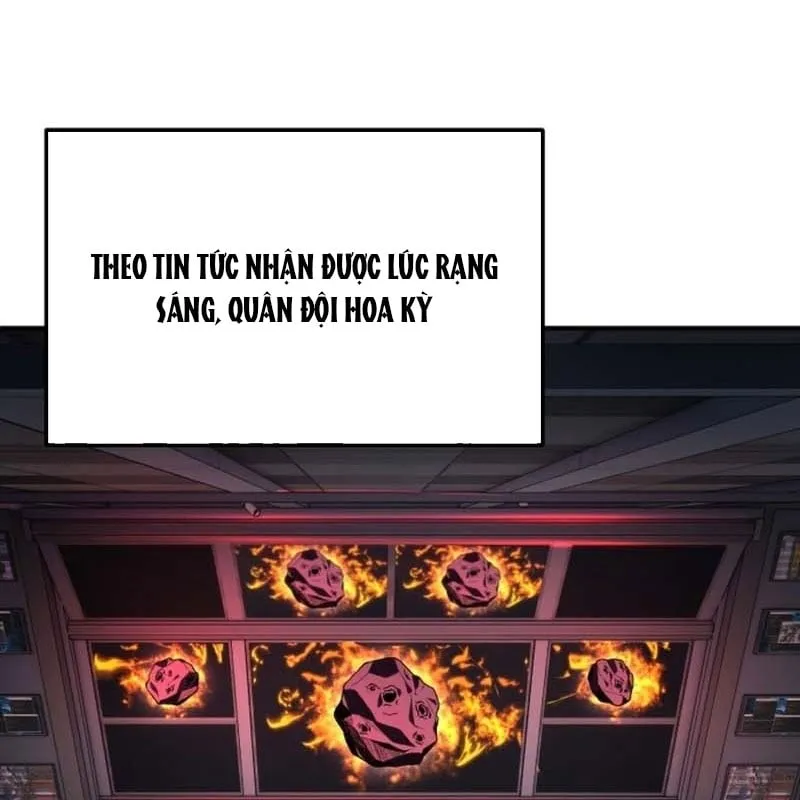 Kẻ Out Trình Ngày Tận Thế Chương 1 Ảnh 49