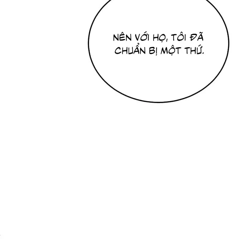 Kẻ Out Trình Ngày Tận Thế Chương 1 Ảnh 69