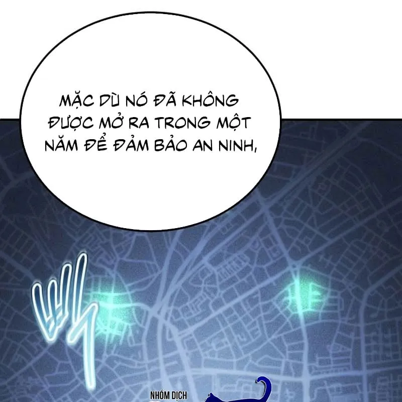 Kẻ Out Trình Ngày Tận Thế Chương 1 Ảnh 70