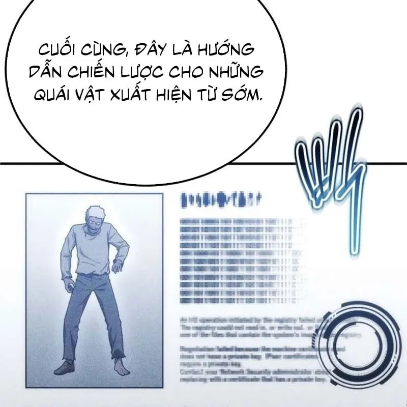 Kẻ Out Trình Ngày Tận Thế Chương 1 Ảnh 73