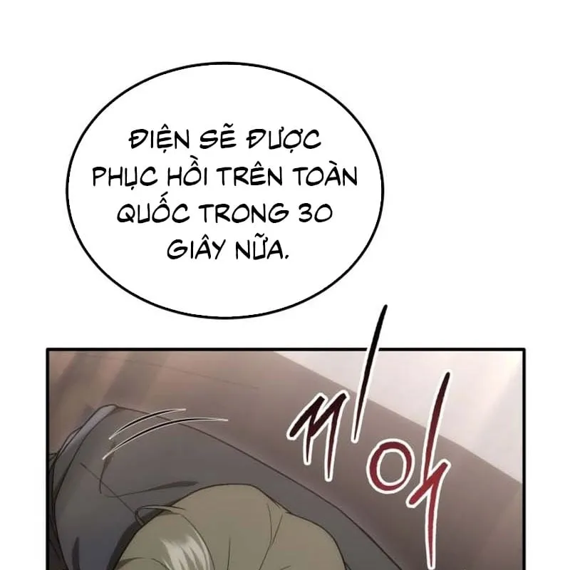 Kẻ Out Trình Ngày Tận Thế Chương 1 Ảnh 9