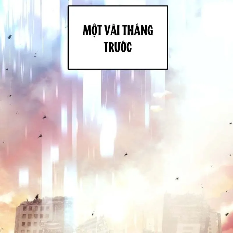 Kẻ Out Trình Ngày Tận Thế Chương 1 Ảnh 95