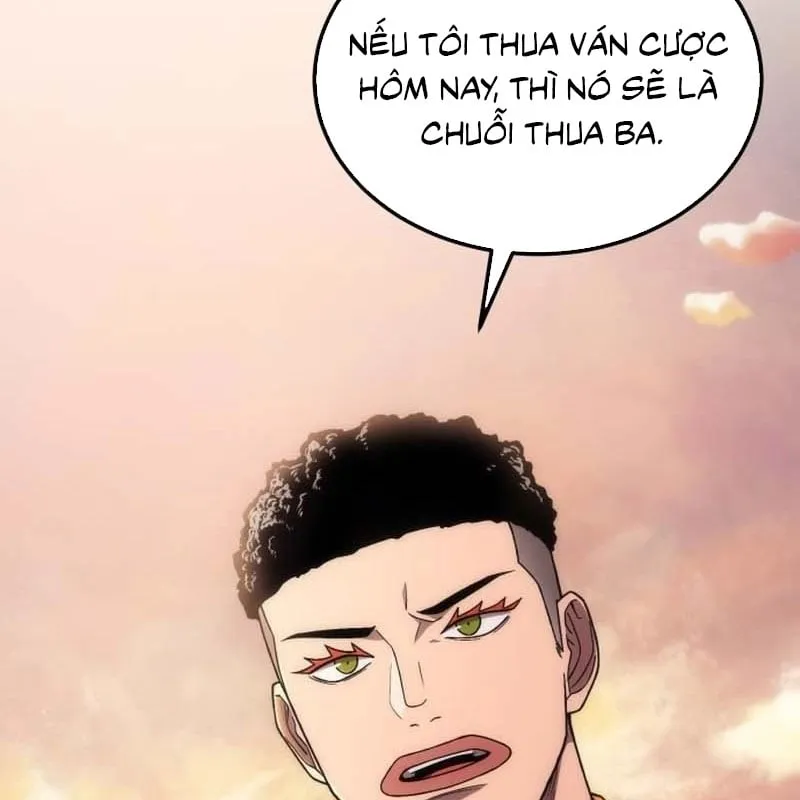 Kẻ Out Trình Ngày Tận Thế Chương 1 Ảnh 99