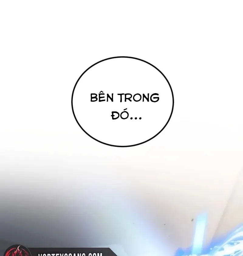Kẻ Out Trình Ngày Tận Thế Chương 2 Ảnh 2