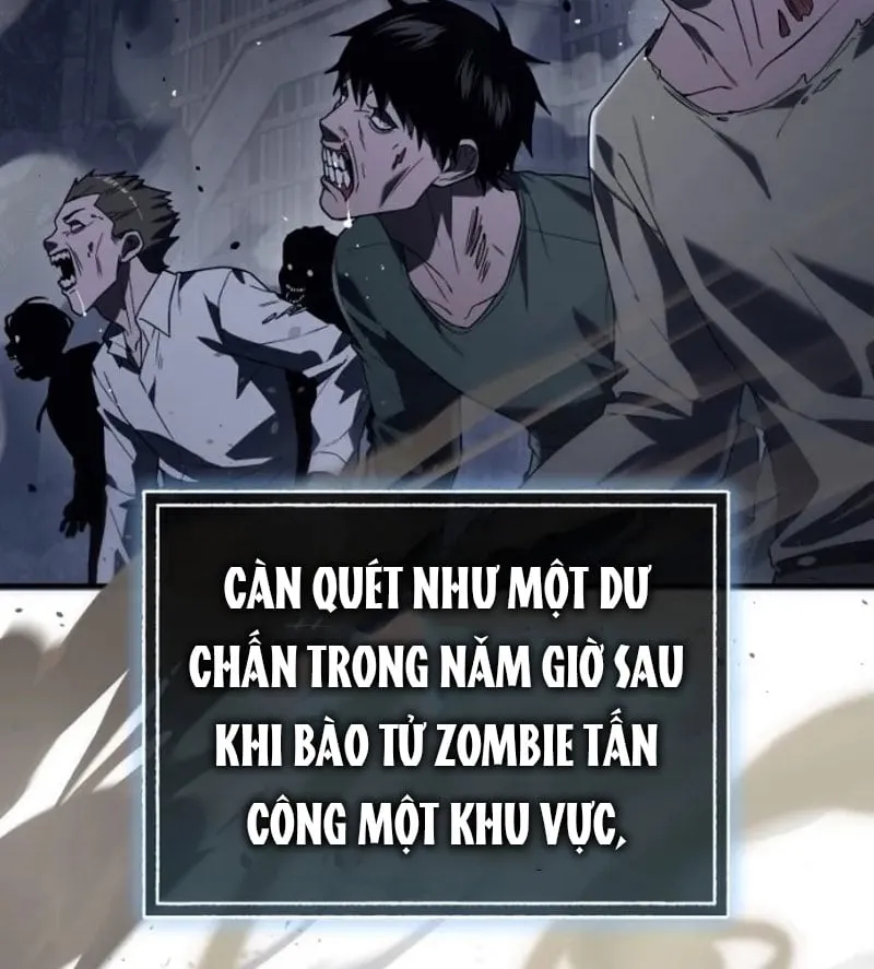 Kẻ Out Trình Ngày Tận Thế Chương 2 Ảnh 102