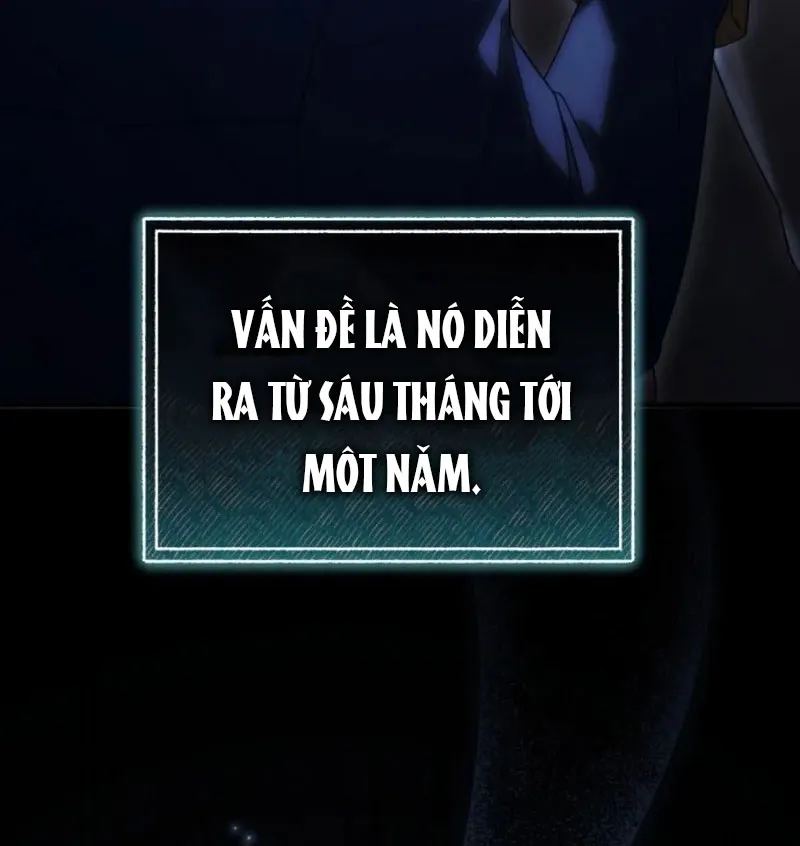 Kẻ Out Trình Ngày Tận Thế Chương 2 Ảnh 108