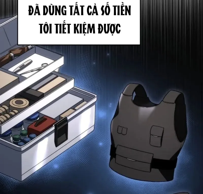 Kẻ Out Trình Ngày Tận Thế Chương 2 Ảnh 116