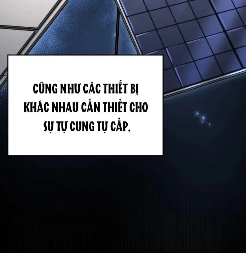 Kẻ Out Trình Ngày Tận Thế Chương 2 Ảnh 118