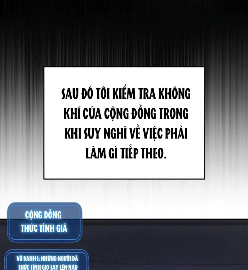 Kẻ Out Trình Ngày Tận Thế Chương 2 Ảnh 119