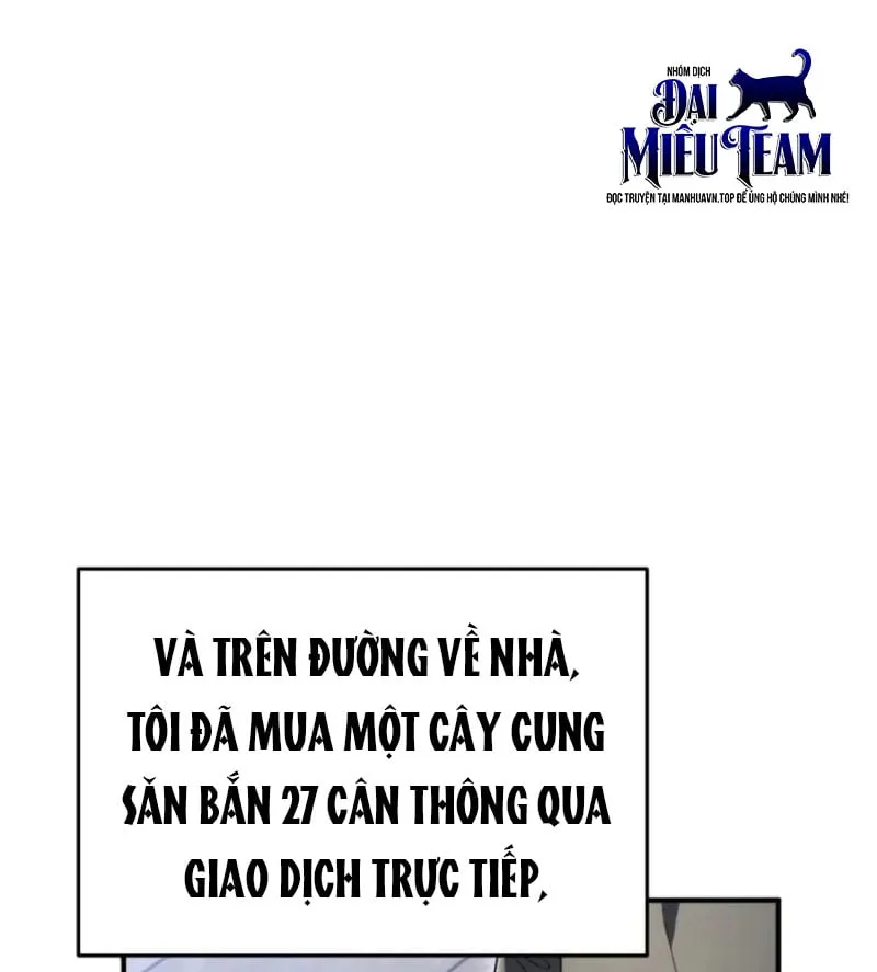 Kẻ Out Trình Ngày Tận Thế Chương 2 Ảnh 124