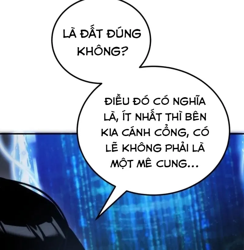 Kẻ Out Trình Ngày Tận Thế Chương 2 Ảnh 14