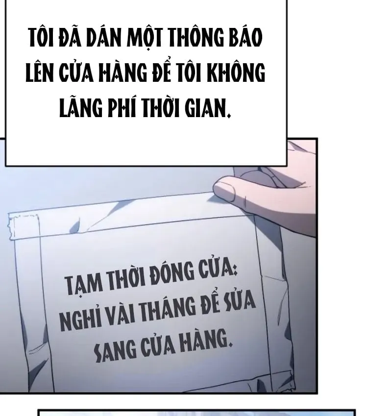 Kẻ Out Trình Ngày Tận Thế Chương 2 Ảnh 133