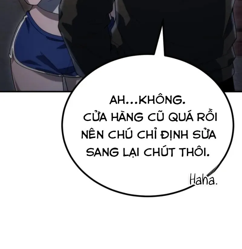 Kẻ Out Trình Ngày Tận Thế Chương 2 Ảnh 140