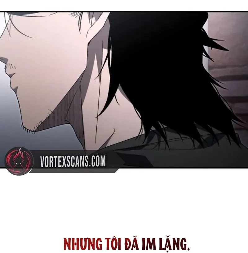 Kẻ Out Trình Ngày Tận Thế Chương 2 Ảnh 151