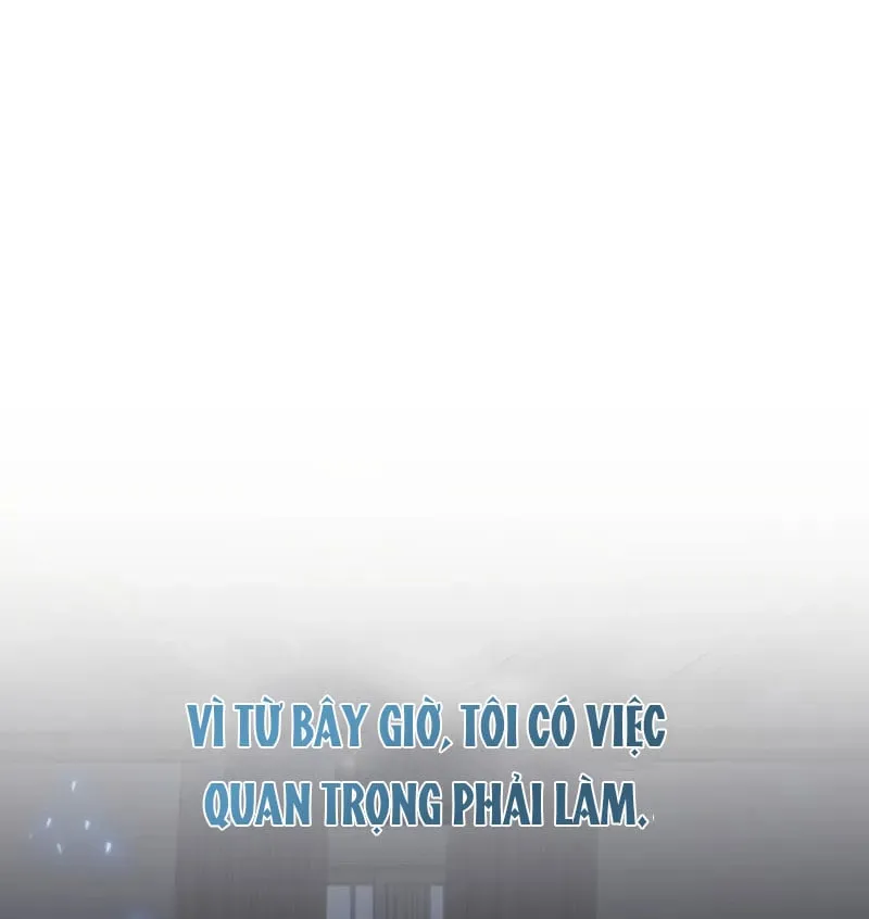Kẻ Out Trình Ngày Tận Thế Chương 2 Ảnh 152