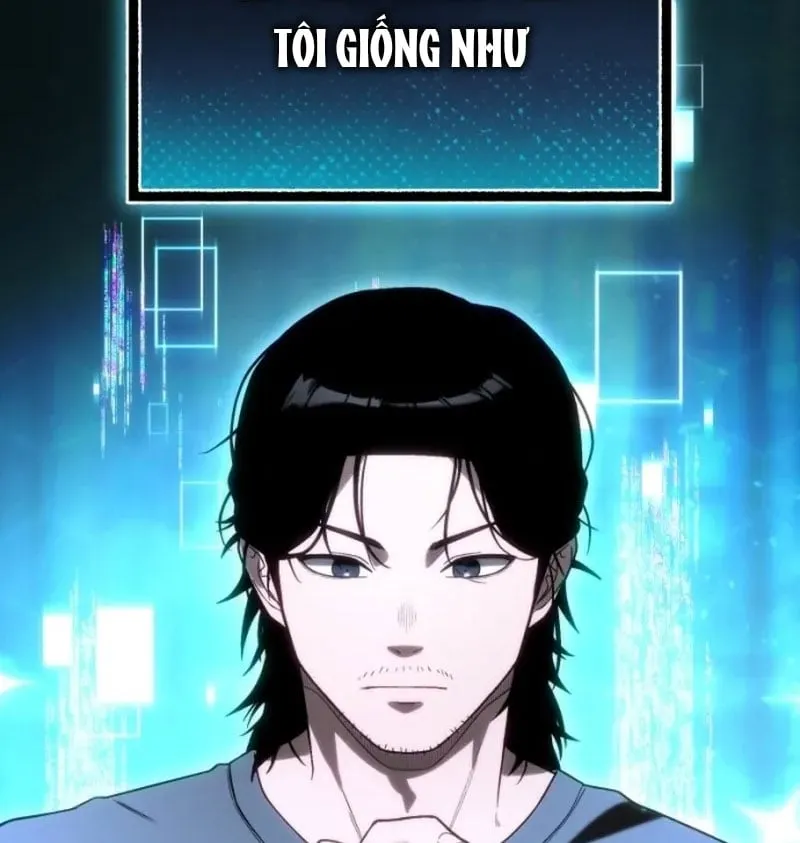 Kẻ Out Trình Ngày Tận Thế Chương 2 Ảnh 157