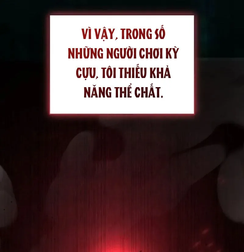 Kẻ Out Trình Ngày Tận Thế Chương 2 Ảnh 160