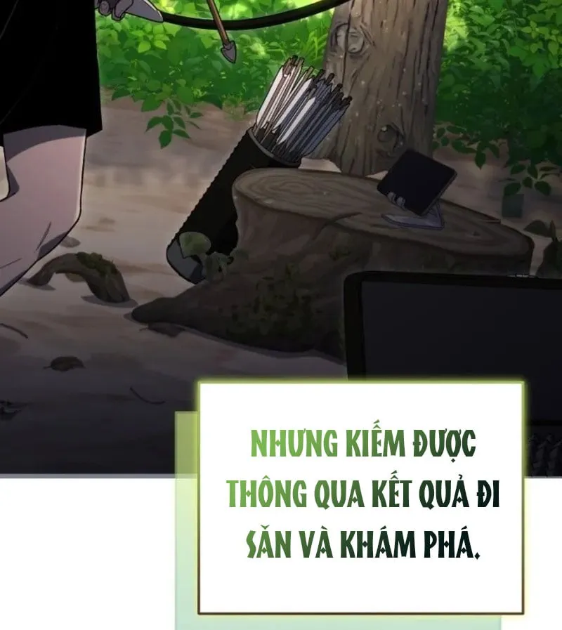Kẻ Out Trình Ngày Tận Thế Chương 2 Ảnh 167