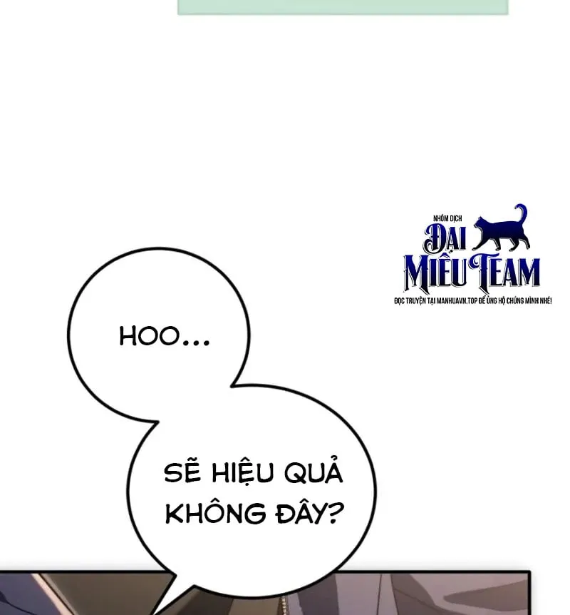 Kẻ Out Trình Ngày Tận Thế Chương 2 Ảnh 168
