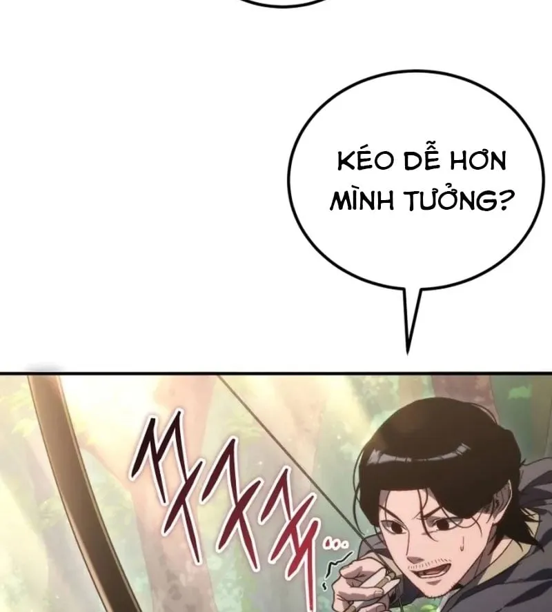 Kẻ Out Trình Ngày Tận Thế Chương 2 Ảnh 170