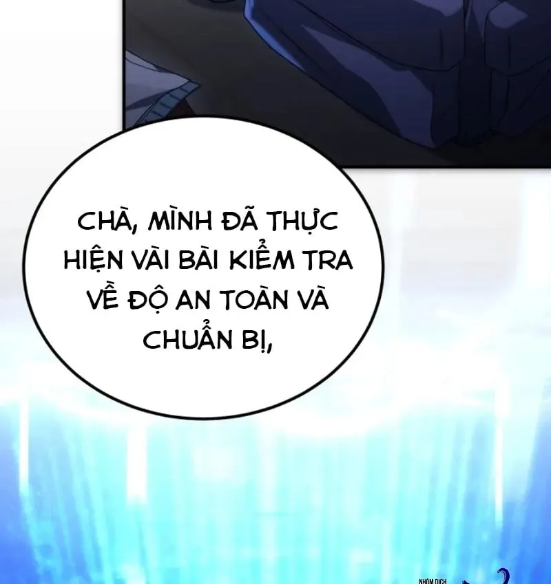 Kẻ Out Trình Ngày Tận Thế Chương 2 Ảnh 18