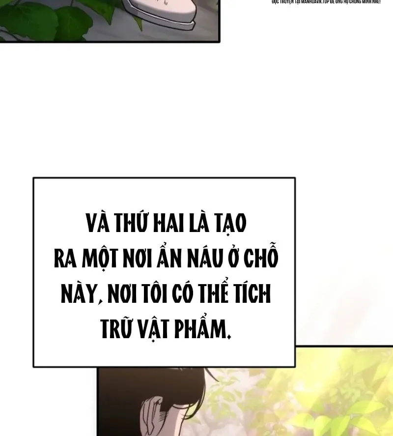 Kẻ Out Trình Ngày Tận Thế Chương 2 Ảnh 194