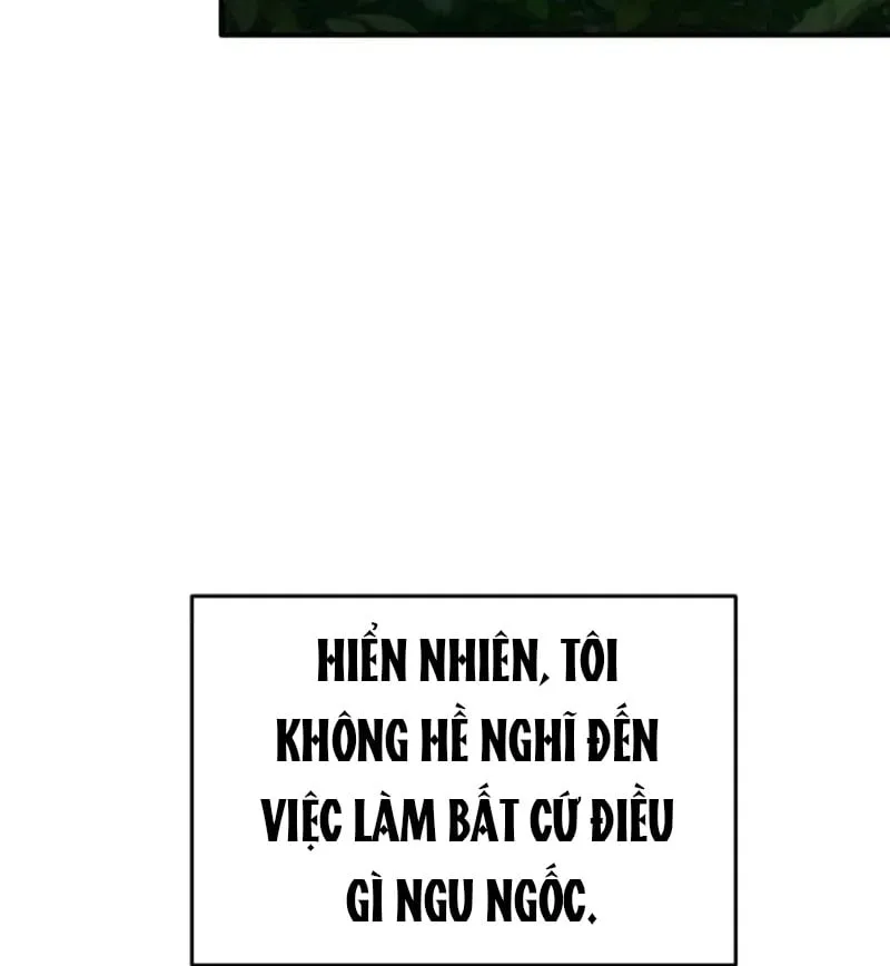 Kẻ Out Trình Ngày Tận Thế Chương 2 Ảnh 196