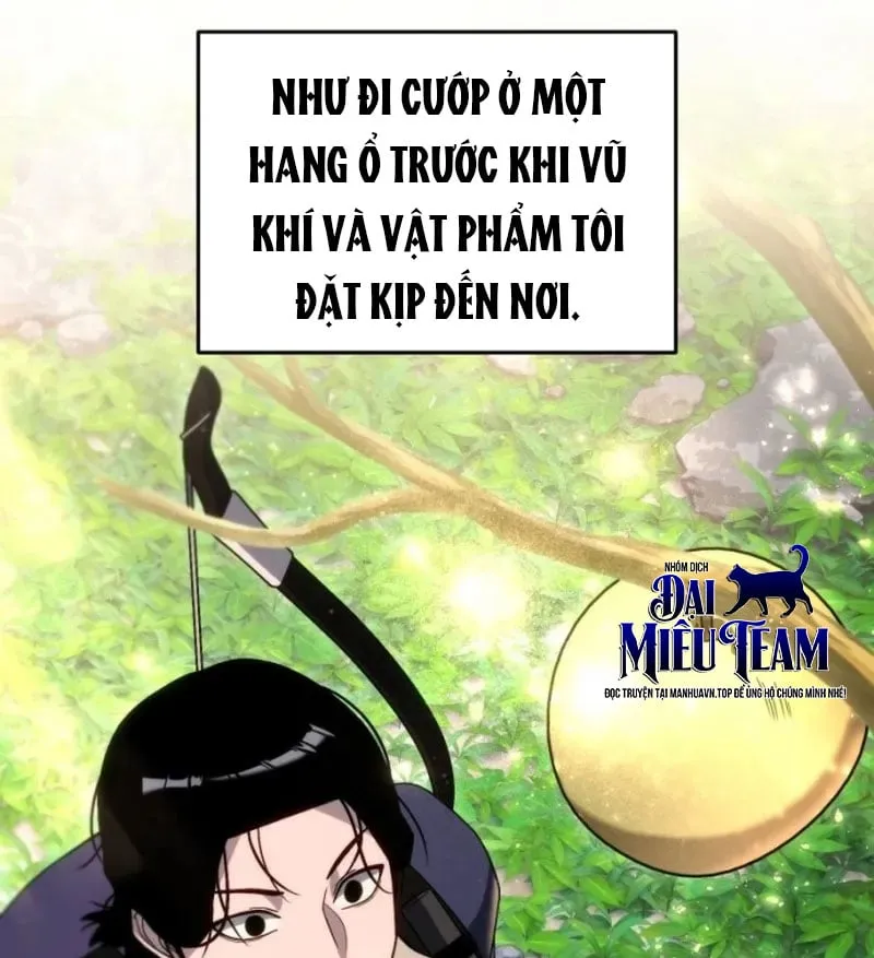 Kẻ Out Trình Ngày Tận Thế Chương 2 Ảnh 198