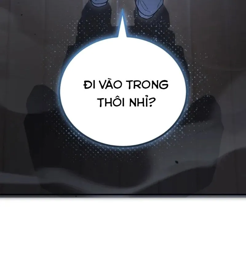 Kẻ Out Trình Ngày Tận Thế Chương 2 Ảnh 21