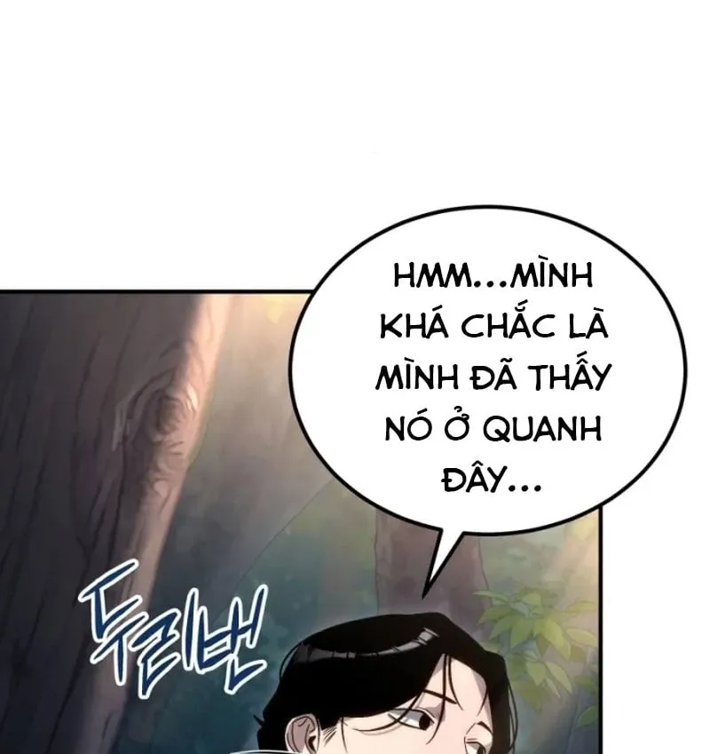 Kẻ Out Trình Ngày Tận Thế Chương 2 Ảnh 203