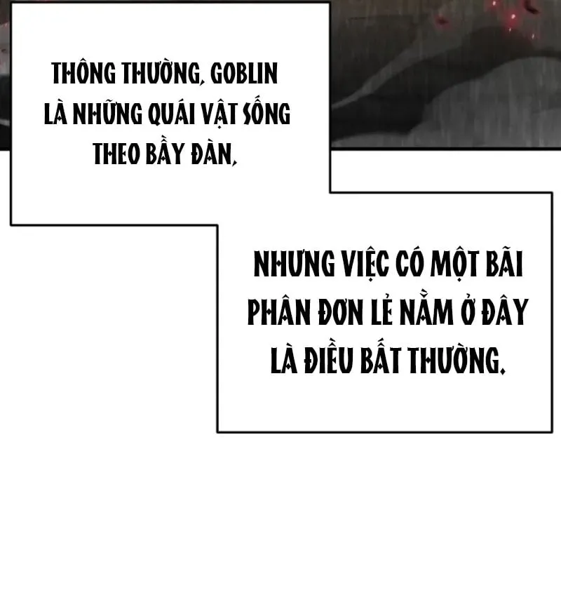 Kẻ Out Trình Ngày Tận Thế Chương 2 Ảnh 210